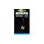 Korda Kickers Medium Bloodworm Red