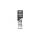 Korda Kable Leadcore Leader Hybrid Lead Clip Weed 50cm