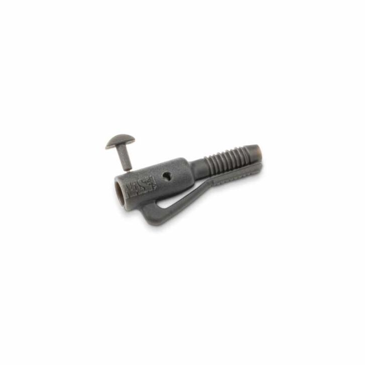 Nash Lead Clip Green