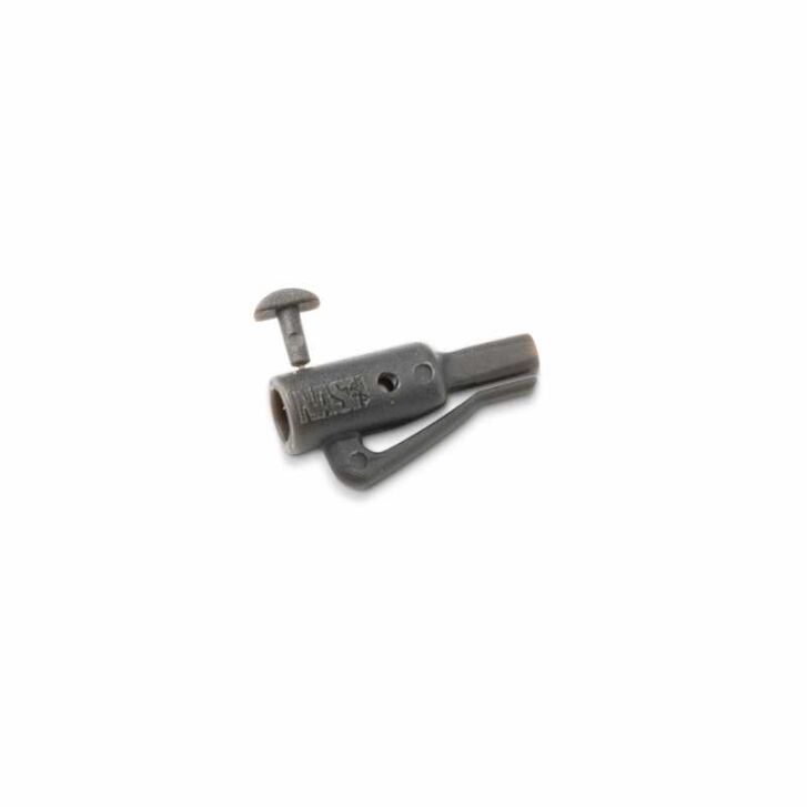 Nash Ezi Drop Lead Clip Green