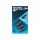 Nash Ezi Drop Lead Clip Green