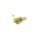 Nash Ezi Drop Lead Clip Green