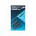 Nash Speed Lead Clip Tail Rubber Green