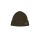 Korda Trawler Beanie Dark Olive