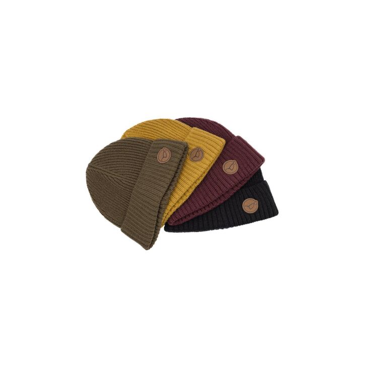 Korda Trawler Beanie Black