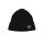 Korda Trawler Beanie Black