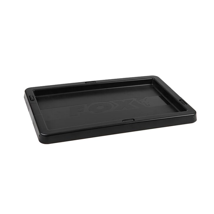 Fox Bivvy Table