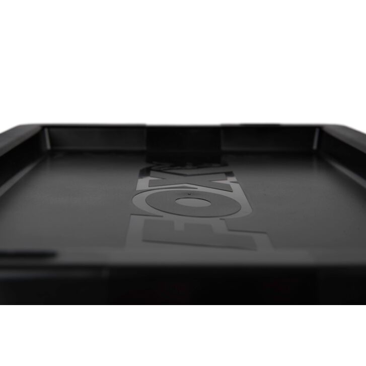 Fox Bivvy Table