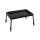 Fox Bivvy Table