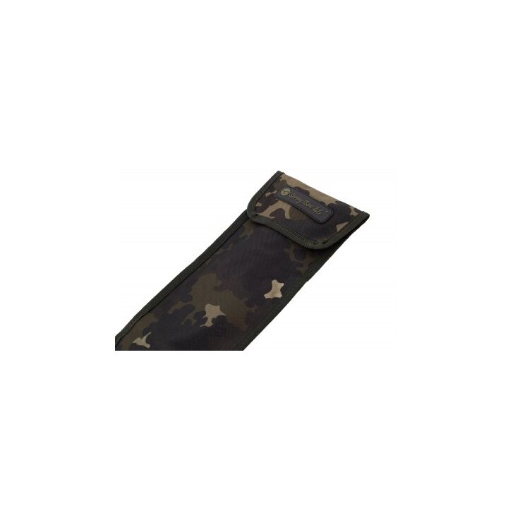 Korda Spring Bow Net 6