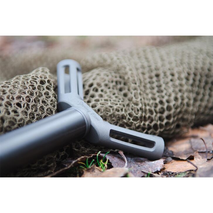 Korda Landing Net Mesh 42in Deep