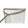 Korda Landing Net Mesh 42in Deep