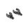 Avid Carp BUTT GRIPPER - LARGE