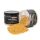 CCMoore Live system booster Powder 250g
