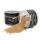 CCMoore Odyssey xxx booster Powder 50g