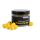 CCMoore Odyssey xxx yel pop ups 14mm (45)