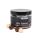 CCMoore Oily salmon float hookbaits 12x14mm (50)