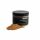 CCMoore Feedstim xp Powder 250g