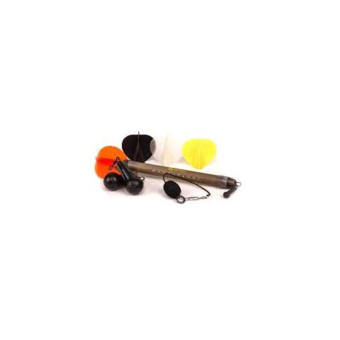 RidgeMonkey Marka Float Kit Klein