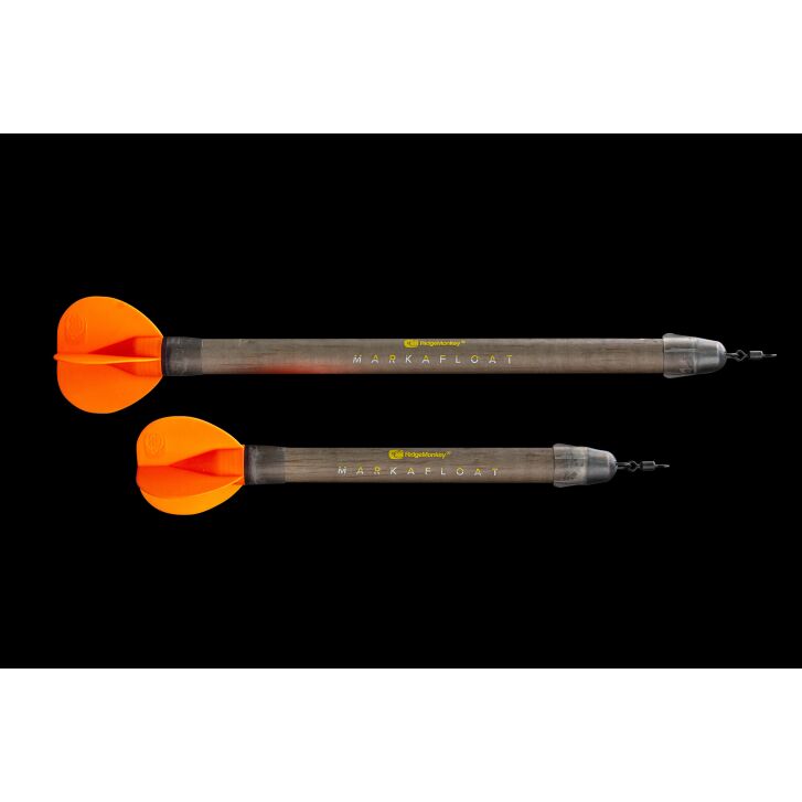 RidgeMonkey Marka Float Klein