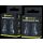 RidgeMonkey Marka Lood Dubbelpak 3oz