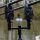 Nash Siren R4 Presentation Set 2 Rod & Night Glo Bobbin Bundle