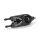 Nash Siren R4 Presentation Set 2 Rod & Night Glo Bobbin Bundle