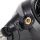 Nash Siren R4 Presentation Set 2 Rod & Night Glo Bobbin Bundle