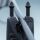 Nash Siren R4 Presentation Set 2 Rod & Night Glo Bobbin Bundle