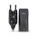 Nash Siren R4 Presentation Set 2 Rod & Night Glo Bobbin Bundle