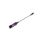 Nash Siren R4 Presentation Set 2 Rod & Night Glo Bobbin Bundle