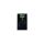 Korda Spinner Barbless Size 4