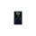 Korda Spinner Barbless Size 6