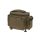 Korda Compac Framed Carryall Large
