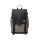Bruzz Willi BW1.1 met Plancha