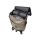 Bruzz Willi BW1.1 met Plancha
