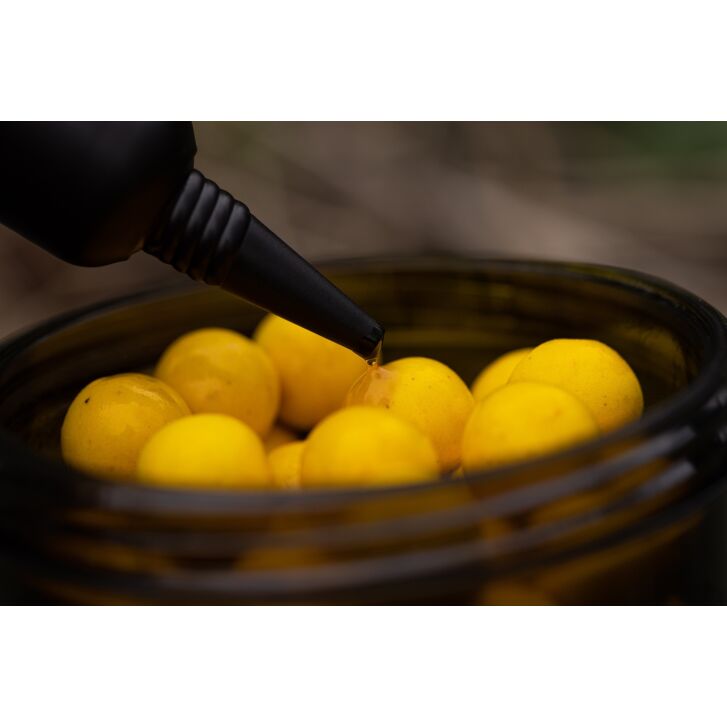 Korda Goo Passionfruit Supreme