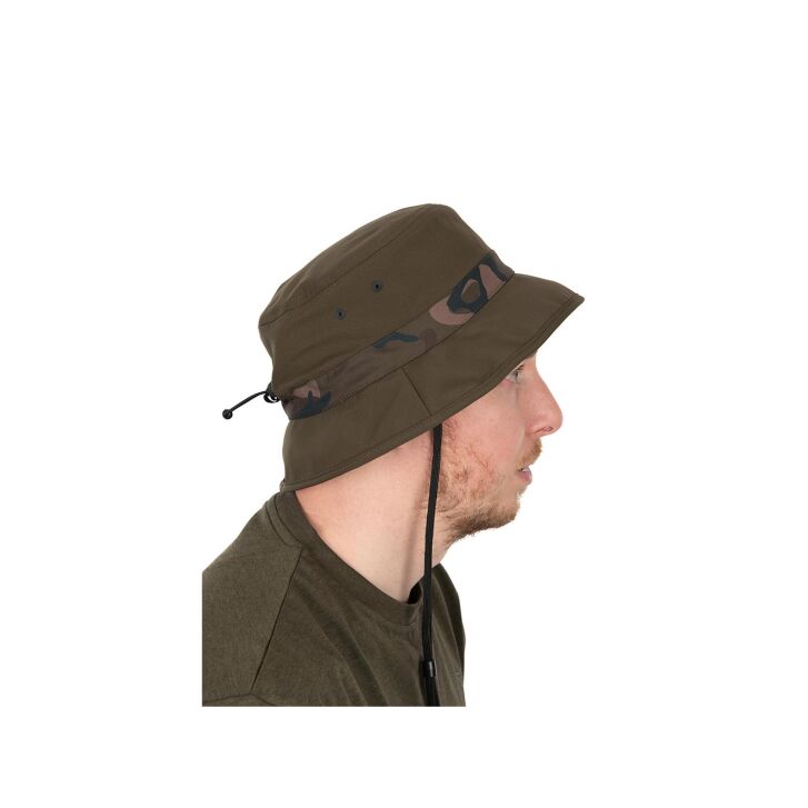 Fox Boonie Hat