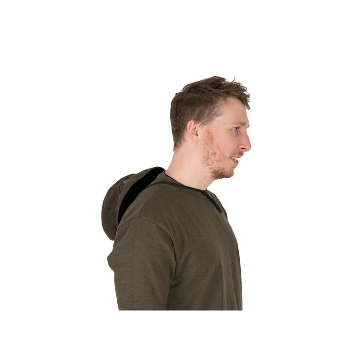 Fox Boonie Hat