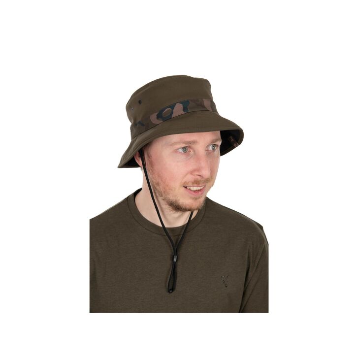 Fox Boonie Hat