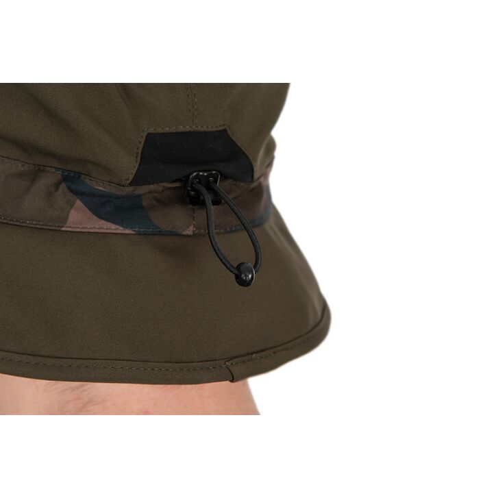 Fox Boonie Hat