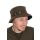 Fox Boonie Hat