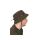 Fox Boonie Hat