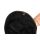Fox Boonie Hat