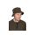 Fox Boonie Hat