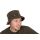 Fox Boonie Hat