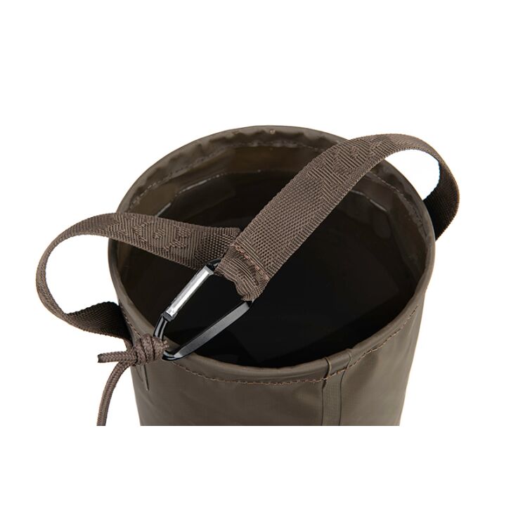 Fox Carpmaster Water Buckets 4,5l