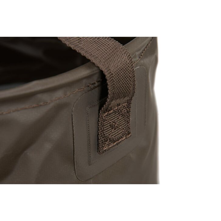 Fox Carpmaster Water Buckets 4,5l