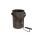 Fox Carpmaster Water Buckets 4,5l