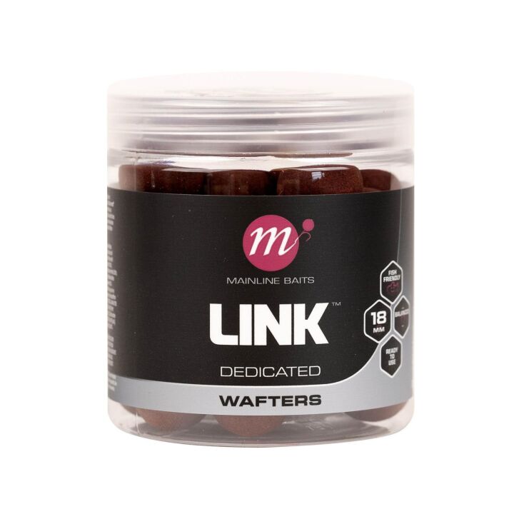 Mainline Balanced Wafters The LinkTM